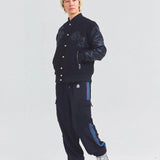 GA CROSS STADIUM JKT