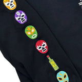 YOIDORE ﾃｷｰﾗ ﾛﾝTEE