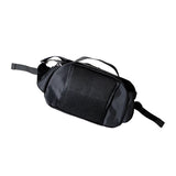 OVERLAND CORDURA HIP BAG