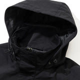 POLER 60/40 WIDE VAGABOND PARKA