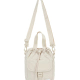 TNF/WL-ブリーズバケットBAG