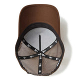 NEWERA 9FORTY AFTR SL AND SP