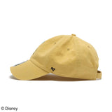 47-CLEAN UP DISNEY collection