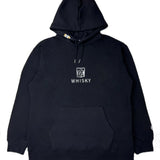 YOIDORE ｳｲｽｷｰ ﾊﾟｰｶｰ