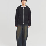 JE ﾌｪｲｸｽｴｰﾄﾞ ｼﾝｸﾞﾙﾗｲﾀﾞｰｽ