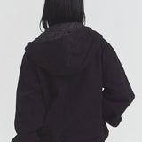 PERK GAPS 中綿ﾌｰﾄﾞﾌﾞﾙｿﾞﾝ