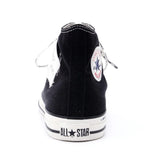 AVIREX × CONVERSE ALL STAR HI