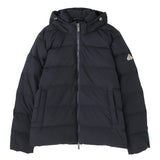 PYRENEX SPOUTNIC MINI RIPSTOP 2