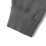 CHUCKY-Lightweight Crew Sweat