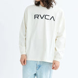 RVCA 3BOX LT