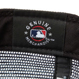 NEWERA 9FORTY AFTR SL AND SP