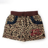 GALFY/ガルフィー 柄姐スカート