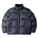 TNF/WL-RIVERTON ON BALL JACKET