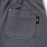 TM PIGMENT SWEAT PANTS