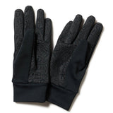 NEWERA-GLOVES E TOUCH BIG FLAG