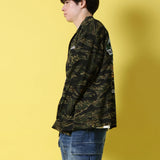 YOIDORE 酔虎と酔龍 ｽｶ ｼｬﾂ