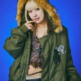 GALFY-犬2B“改”