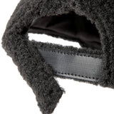 NEWERA-9TWENTY VS BOA SOLID