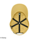 47-CLEAN UP DISNEY collection