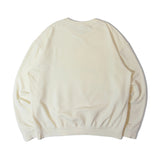 GREMLINS-Lightweight Crew Sweat