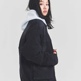 PERK GAPS 中綿A2ﾌﾞﾙｿﾞﾝ