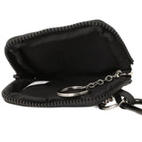 UNIVERSAL OVERALL ﾏﾙﾁｷｰｹｰｽ