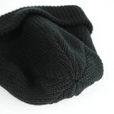 NANGA-ボックスロゴビーニー