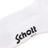 SCHOTT-HIGT-SOCKS