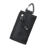 UNIVERSAL OVERALL ｺﾝﾊﾟｸﾄｳｫﾚｯﾄ