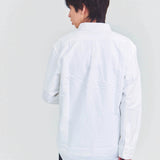 US POLO ASSN BDｼｬﾂ