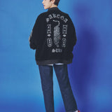 YOIDORE 別珍ﾘﾊﾞｰｼﾌﾞﾙ ﾍﾞﾄｽｶｼﾞｬﾝ