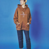 YOIDORE CITY ﾊﾟｰｶｰ