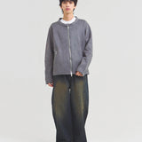 JE ﾌｪｲｸｽｴｰﾄﾞ ｼﾝｸﾞﾙﾗｲﾀﾞｰｽ