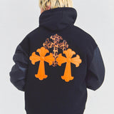 GA CROSS STADIUM JKT