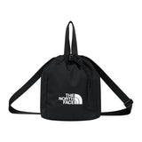 TNF/WL-BUCKET BAG MINI-25