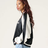 FUBU-Souvenir Jacket