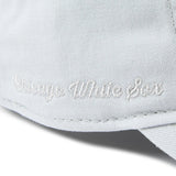 NEWERA-9THIRTYCS MLBCO TONAL