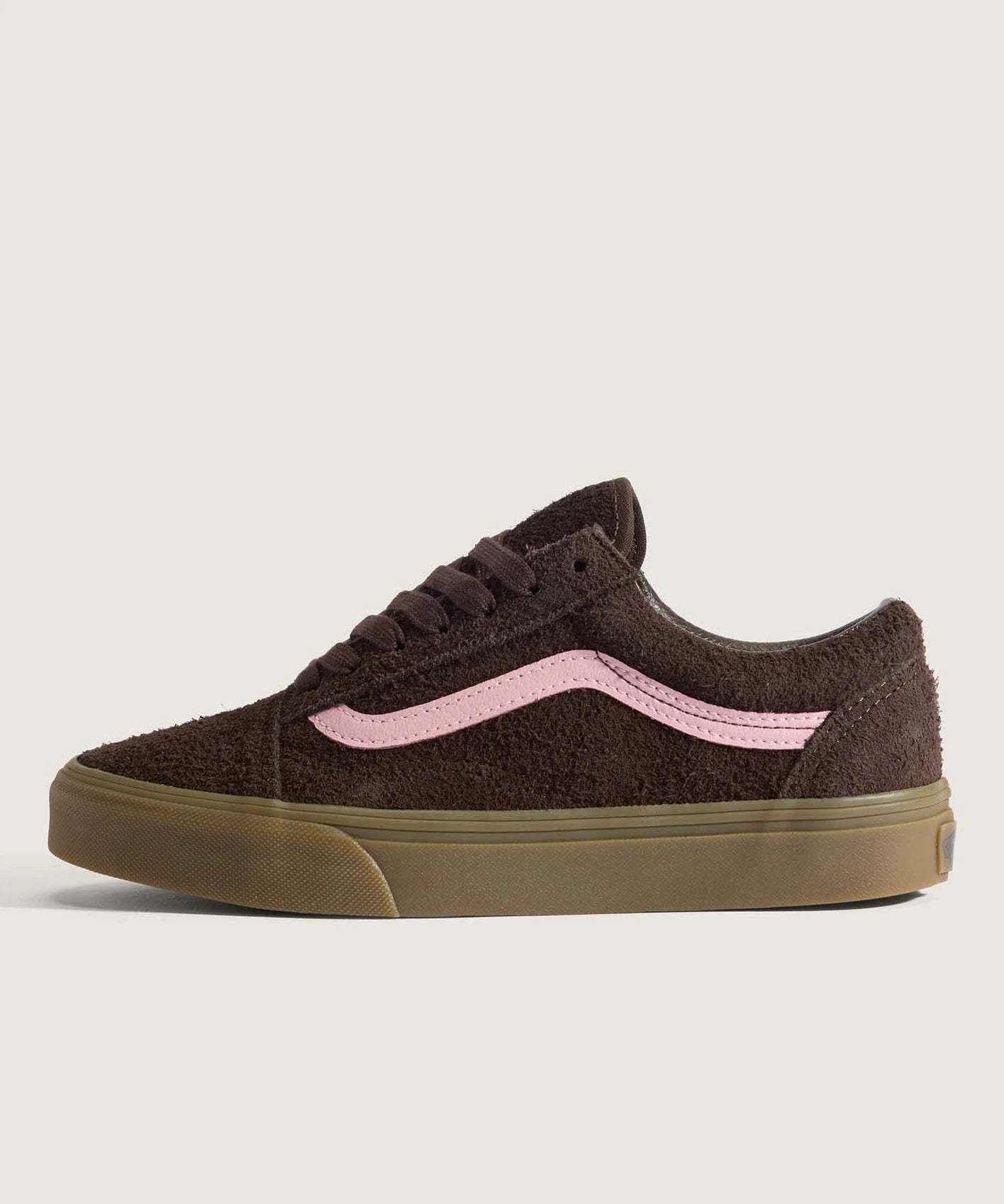 VANS-OLD SKOOL RIBBON