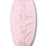 GALFY-CLUBスウェットパンツ