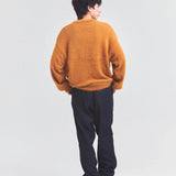 US POLO ASSN ｸﾙｰｾｰﾀｰ