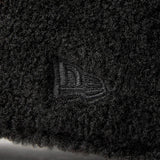 NEWERA-9TWENTY VS BOA SOLID