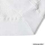 JOHNBULL-PEANUTS-SWT