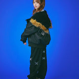 GALFY-犬2B“改”