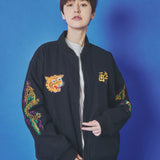 YOIDORE ｽｰﾍﾞﾆｱ ﾘﾊﾞｰｼﾌﾞﾙ ﾌﾞﾙｿﾞﾝ