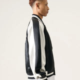 FUBU-Souvenir Jacket