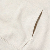 NEWERA-MLB SW PO HOODIE
