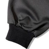 GA COLOR止水ZIP HOODIE