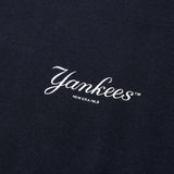 NEWERA-LS CT TEE