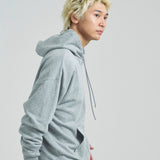 JE-Yeah.DOG&CAT.Nikukyu-ジップパーカー