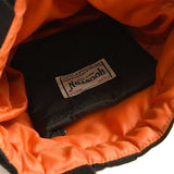 HOUSTONxPEANUTS EFFECT BAG-ASTRONAUT-